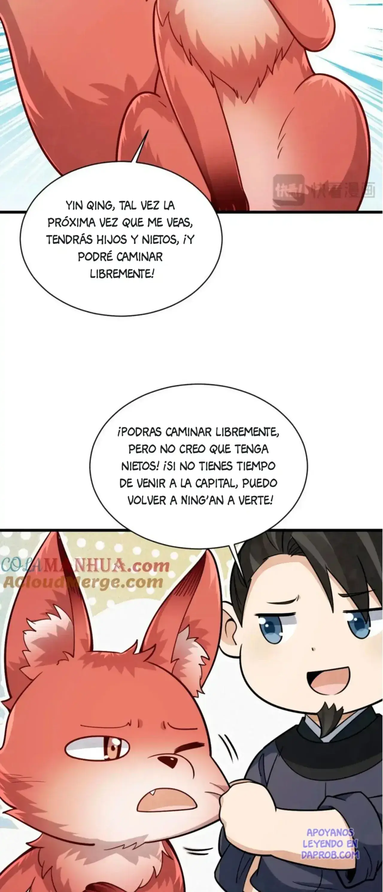 Capitulo 396 page 10