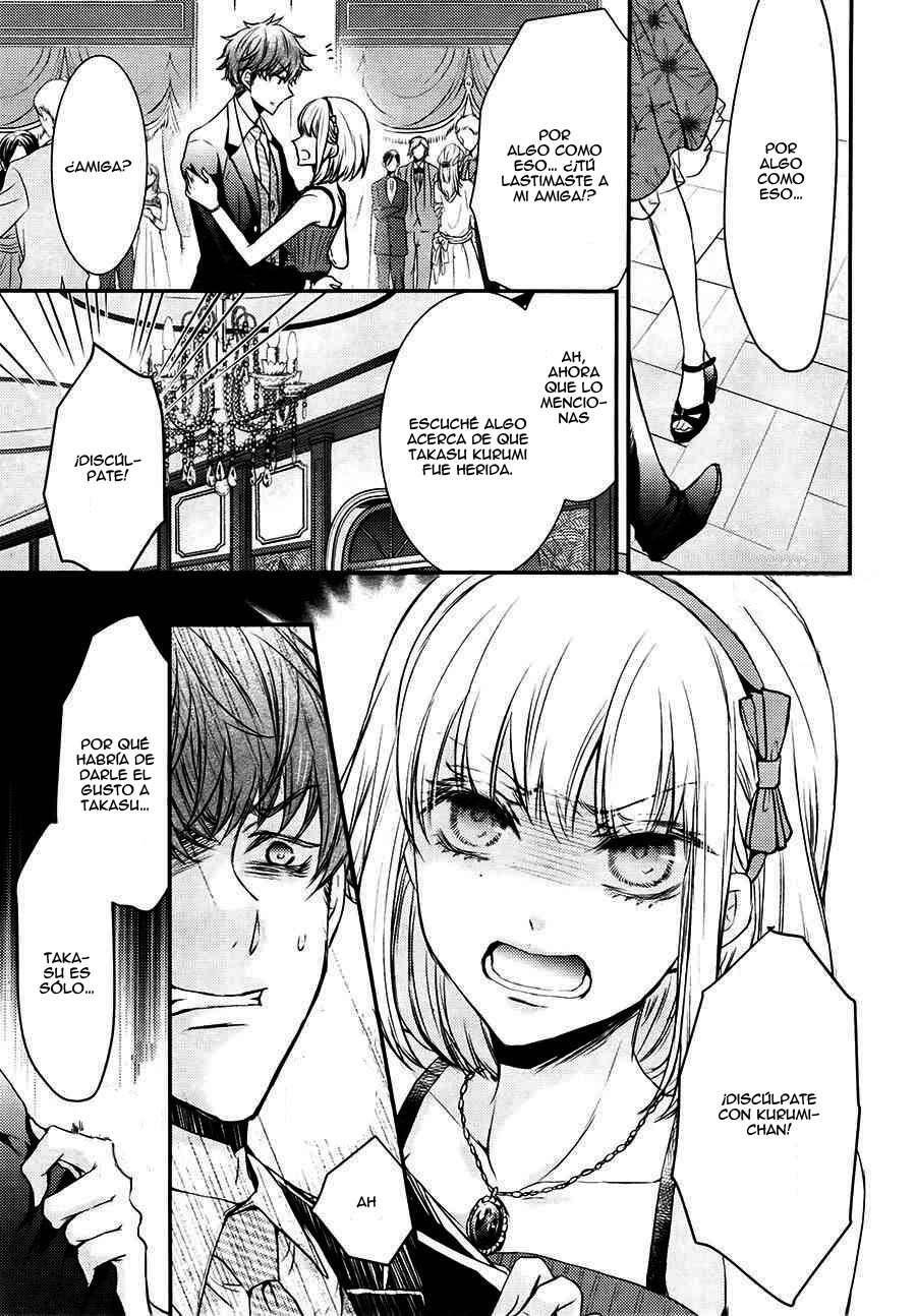 Capitulo 7 page 35