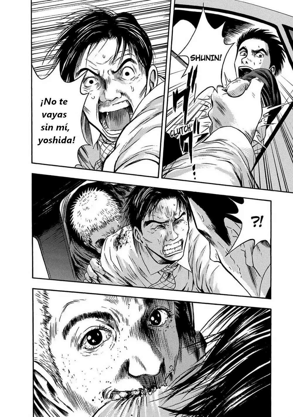 Capitulo 10 page 17
