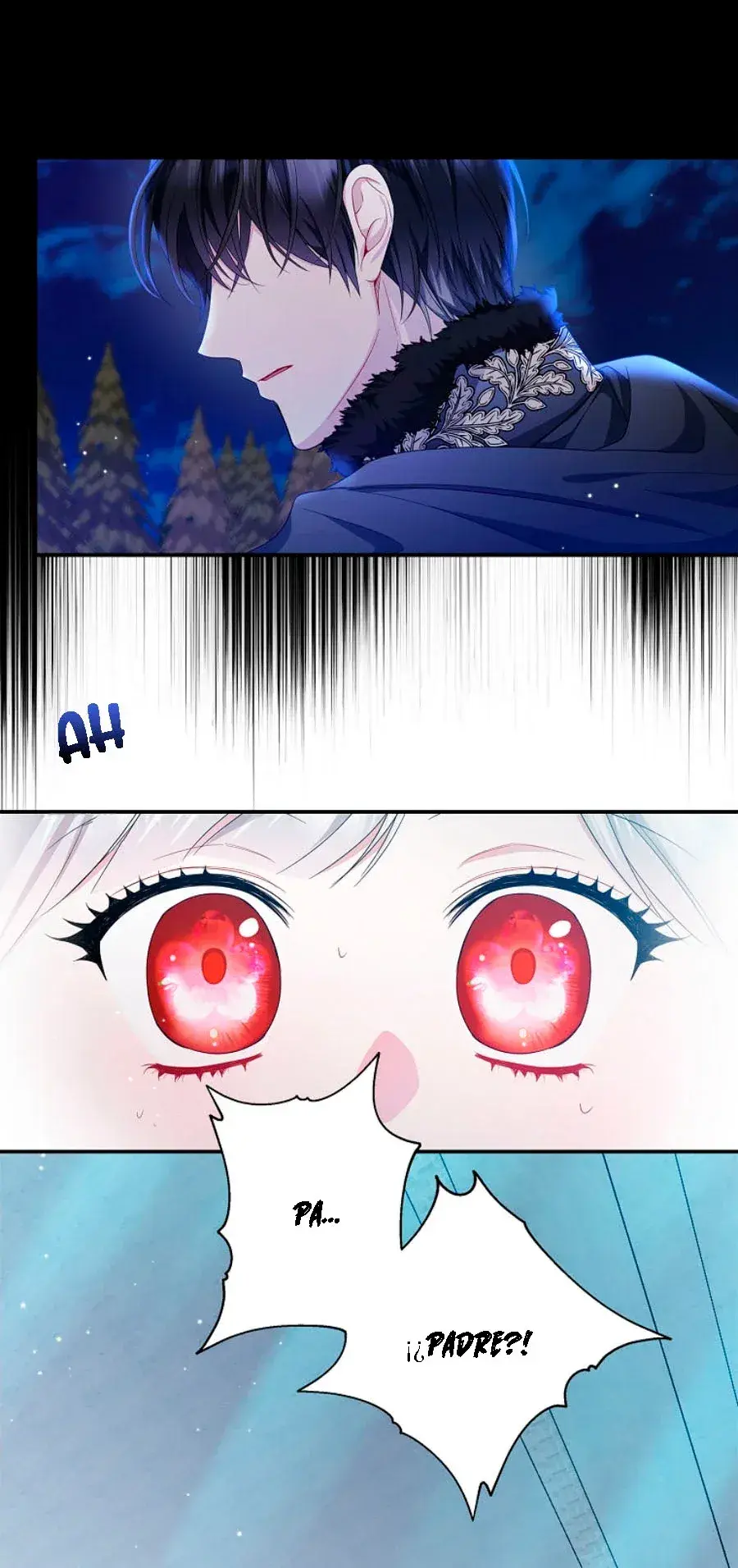 Capitulo 11 page 64