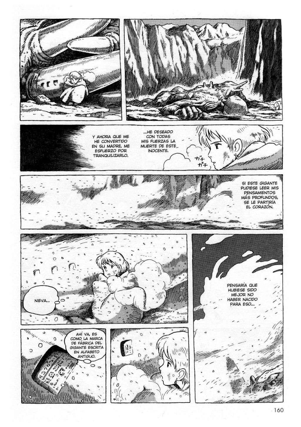 Capitulo 5.02 page 60