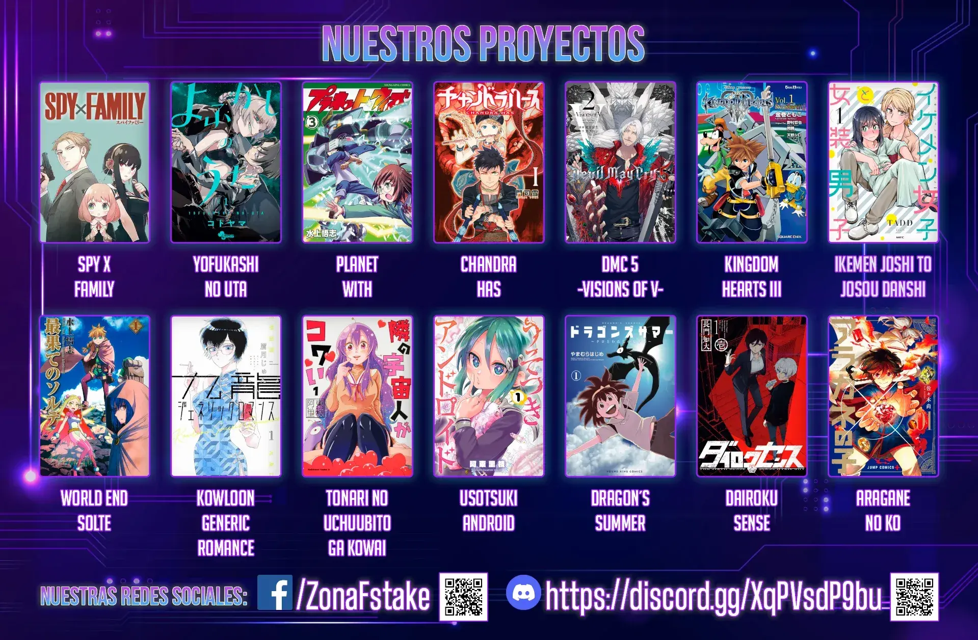 Capitulo 3 page 32