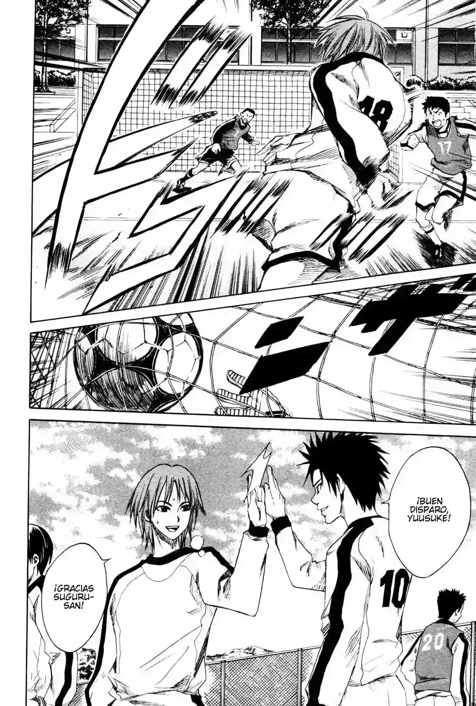 Capitulo 1 page 24