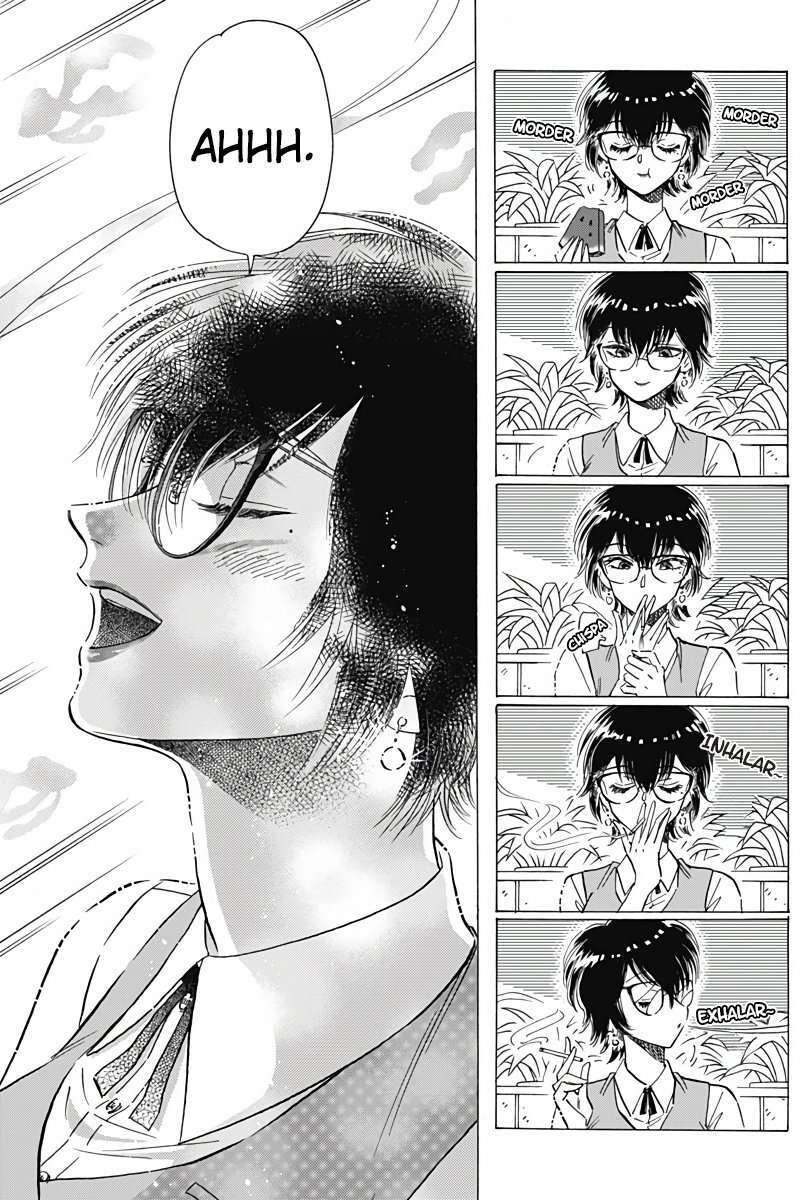 Capitulo 36 page 6