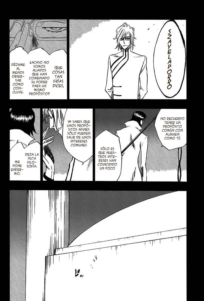 Capitulo 294 page 18