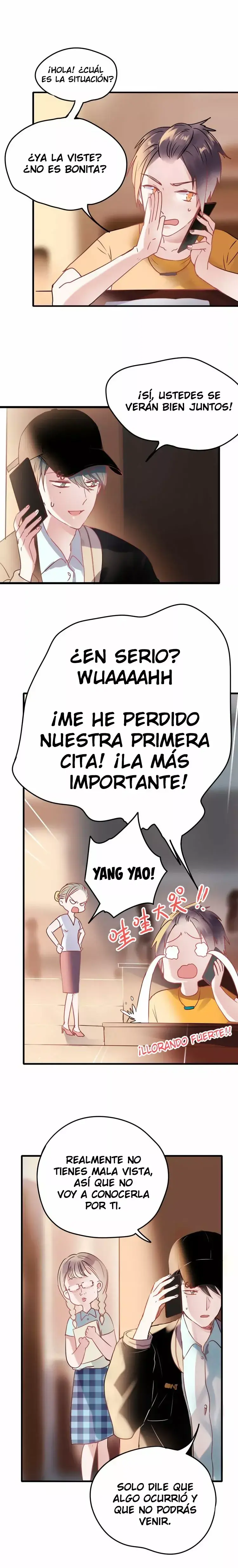 Capitulo 2 page 9