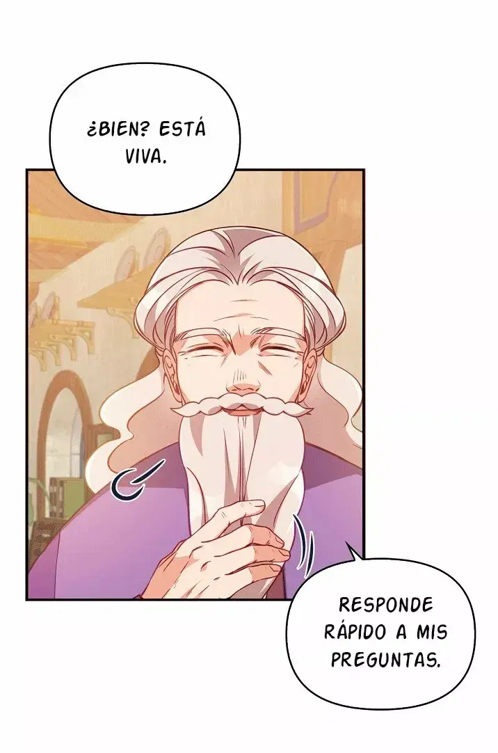 Capitulo 35 page 54