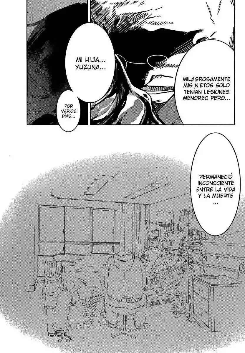 Capitulo 49 page 11