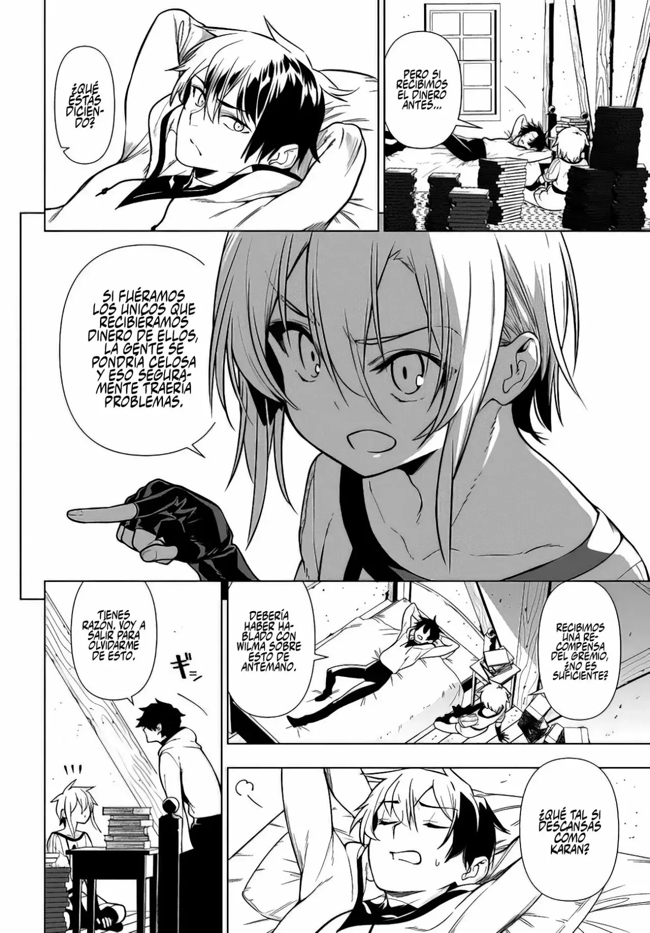 Capitulo 34 page 5