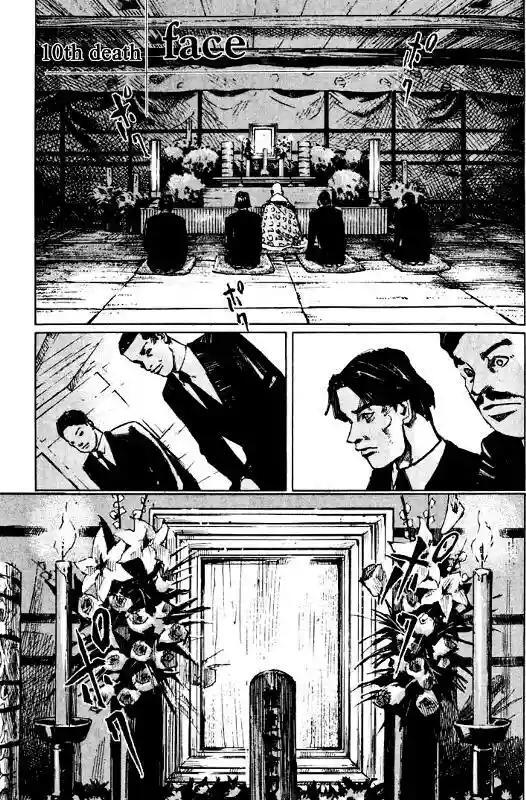 Capitulo 10 page 2