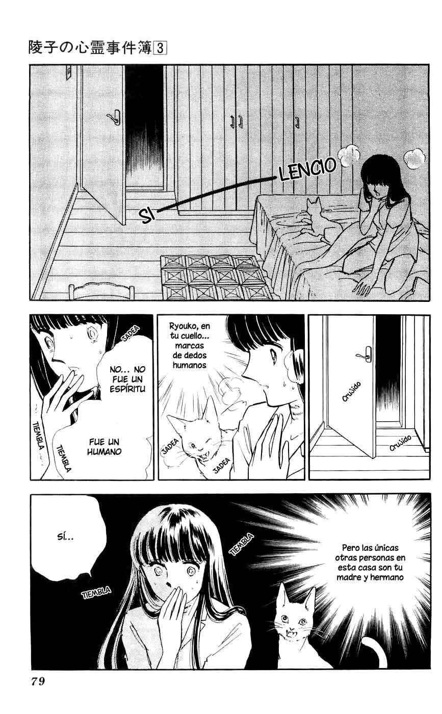 Capitulo 10 page 23