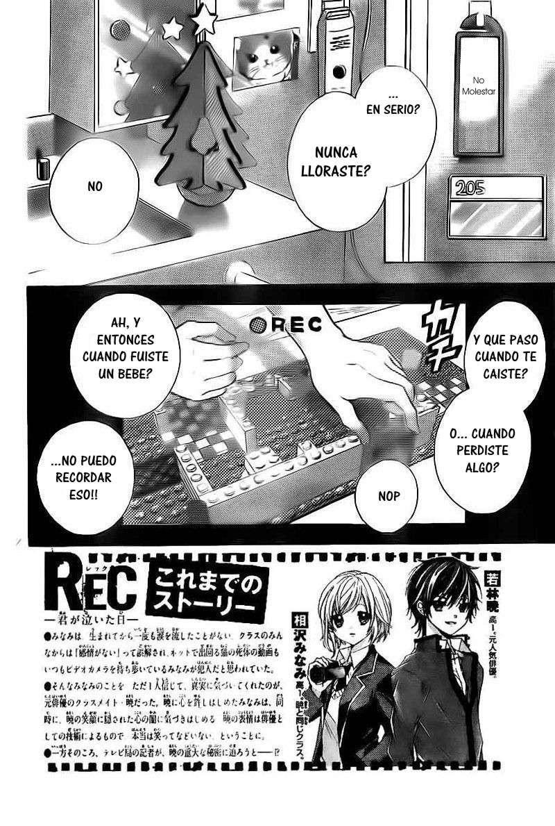 Capitulo 4 page 1