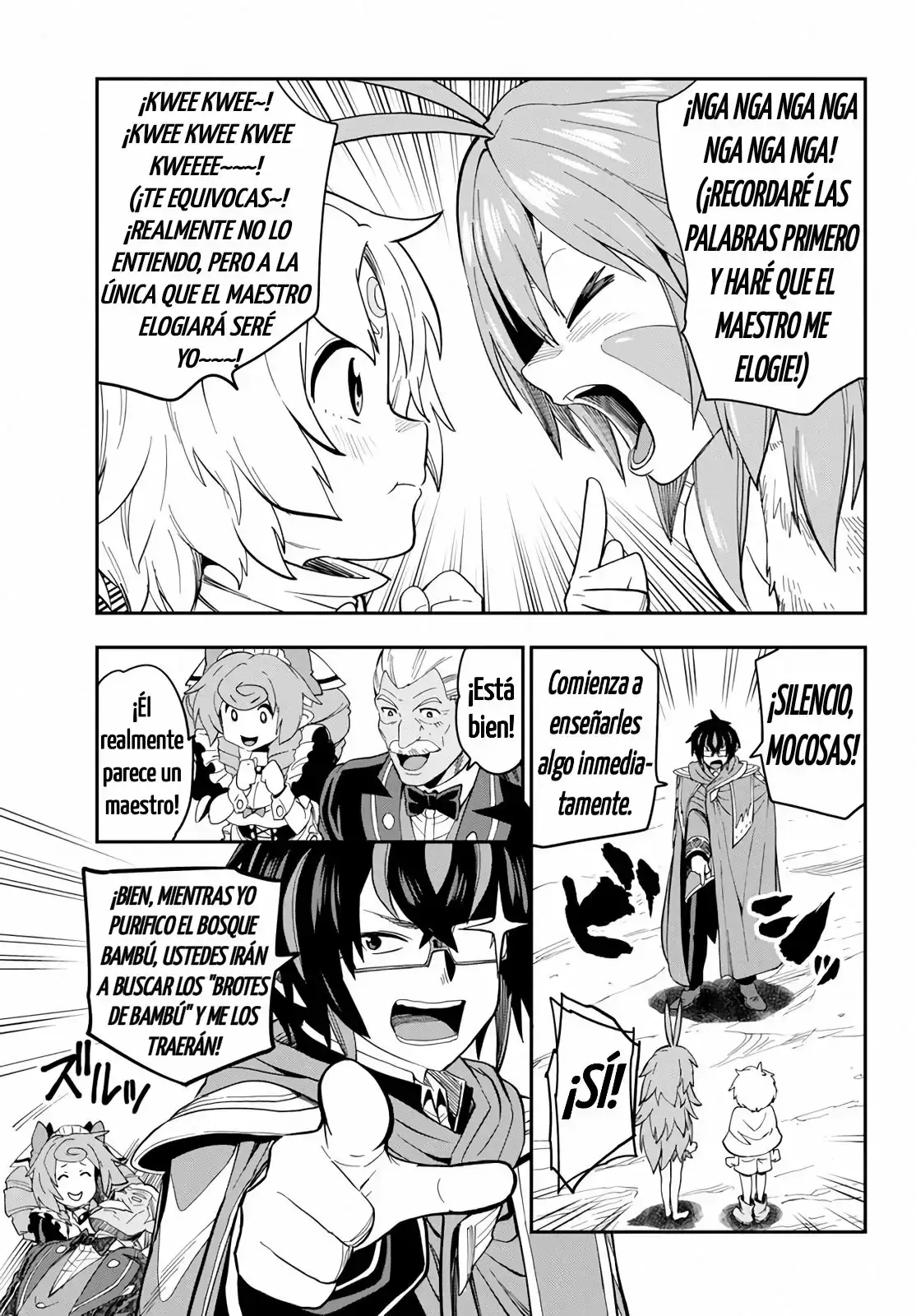 Capitulo 55 page 30