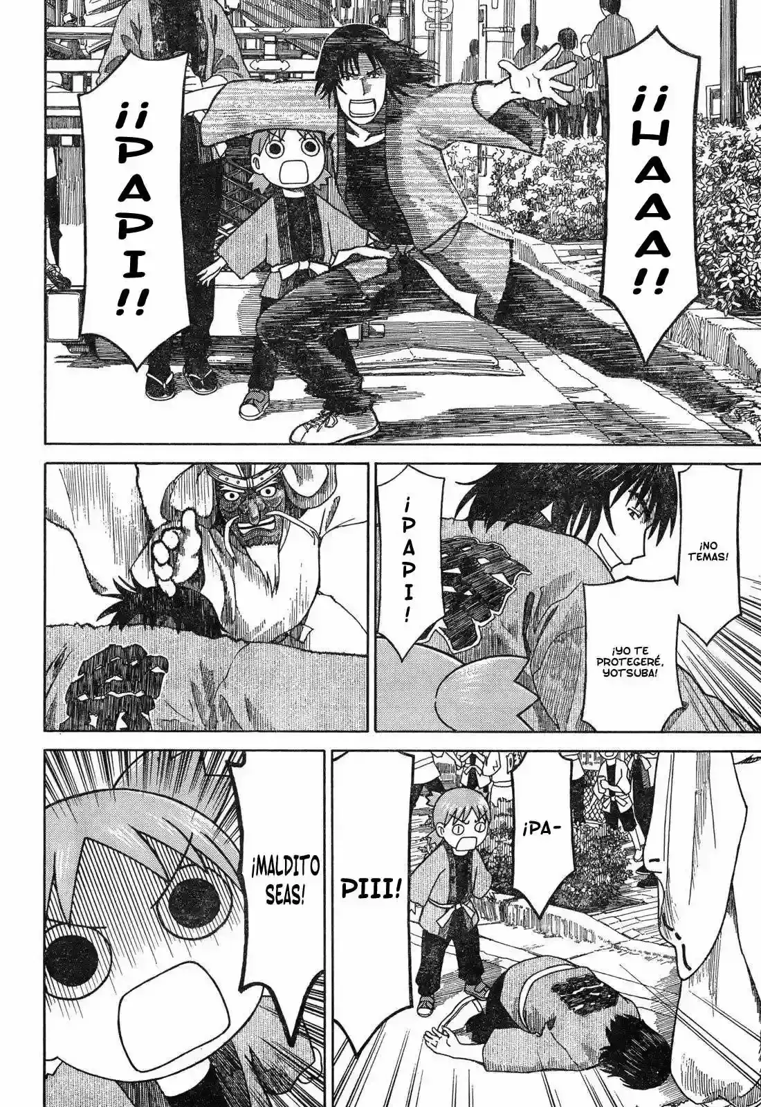 Capitulo 54.05 page 14
