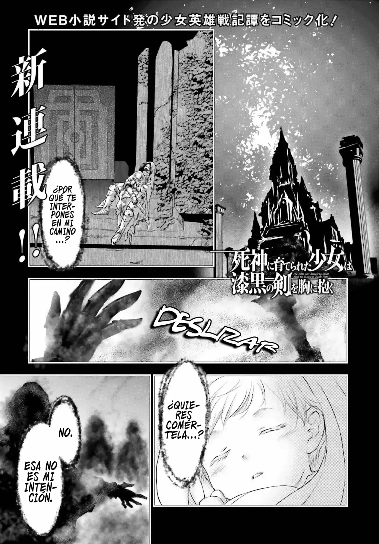 Capitulo 1 page 2