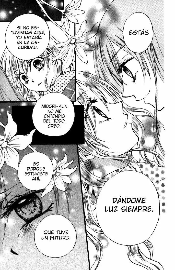 Capitulo 44 page 36