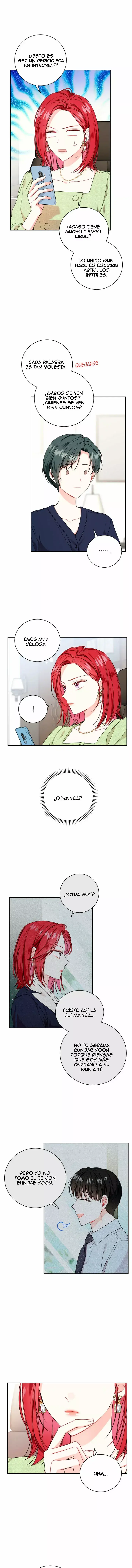 Capitulo 49 page 13