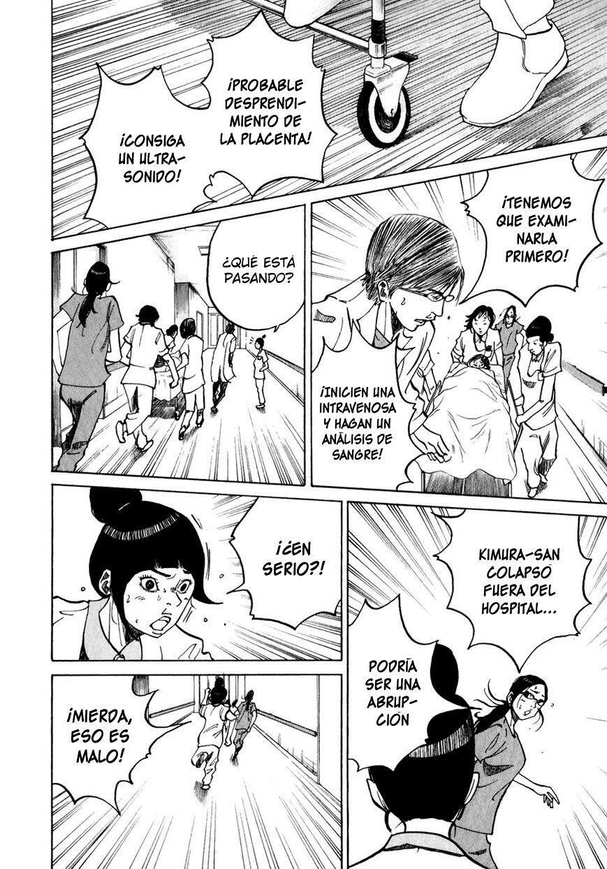 Capitulo 8 page 39