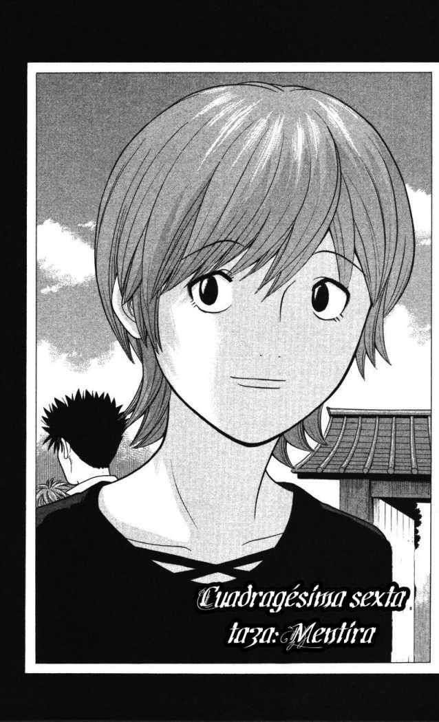 Capitulo 46 page 2