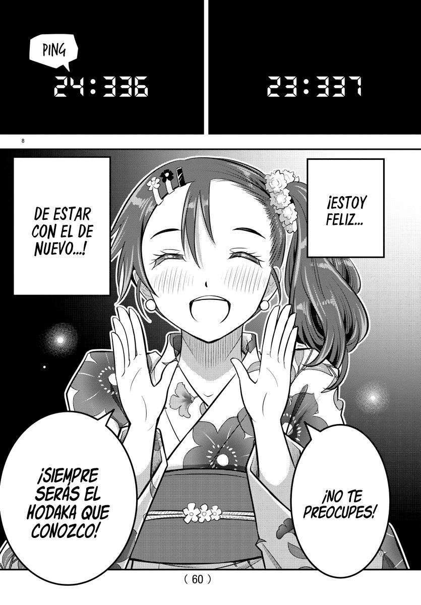 Capitulo 19 page 10