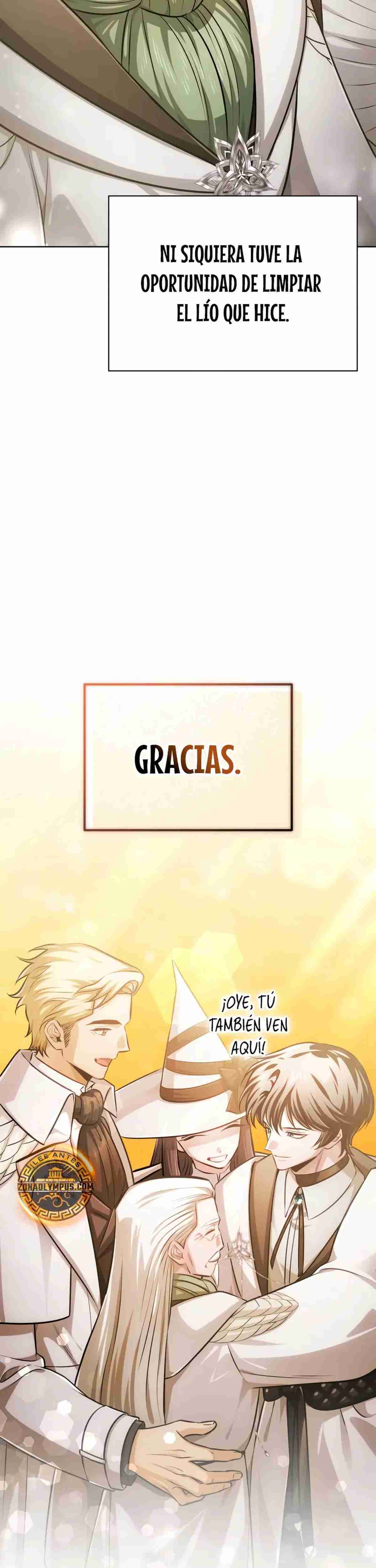 Capitulo 39 page 31