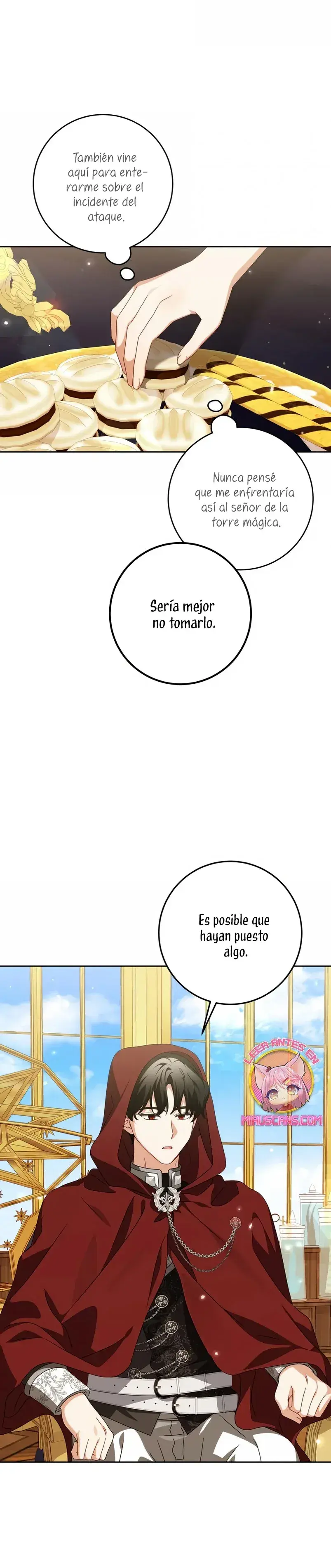 Capitulo 25 page 12