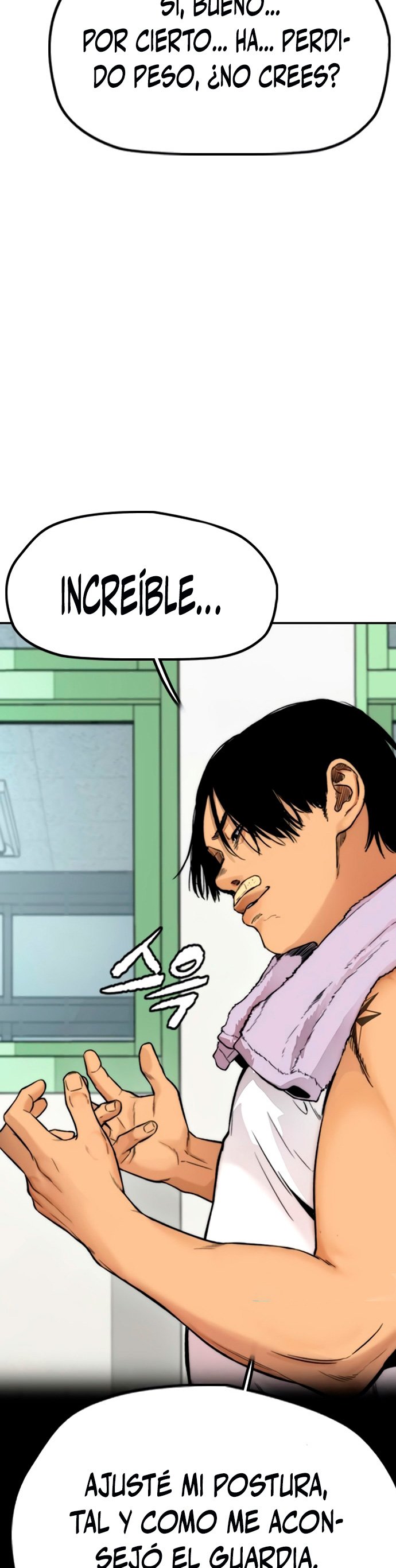 Capitulo 419 page 20