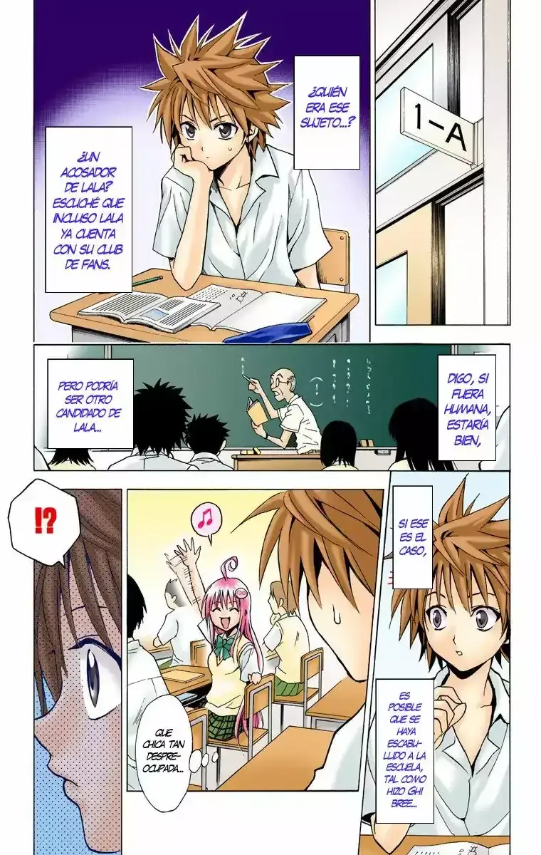 Capitulo 12 page 5