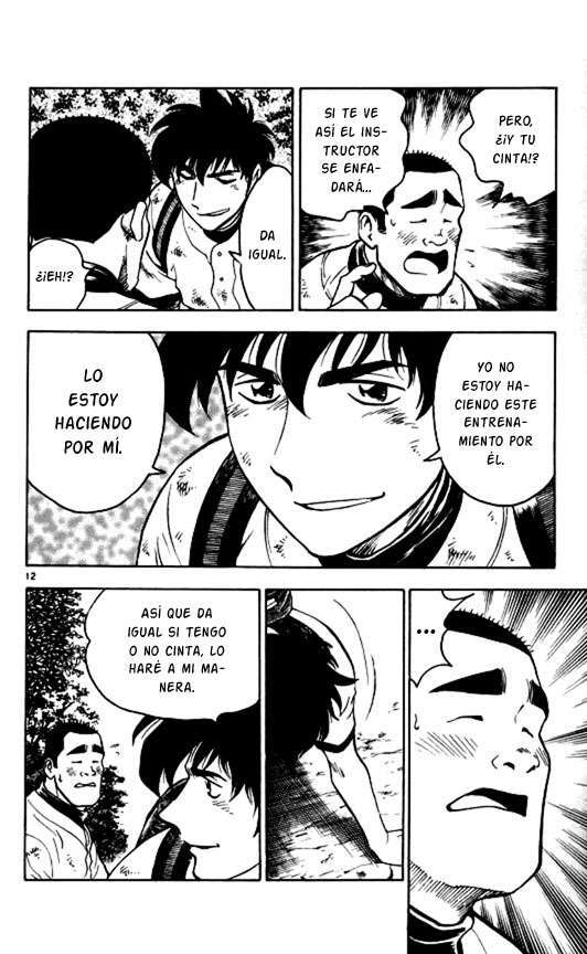 Capitulo 217 page 12