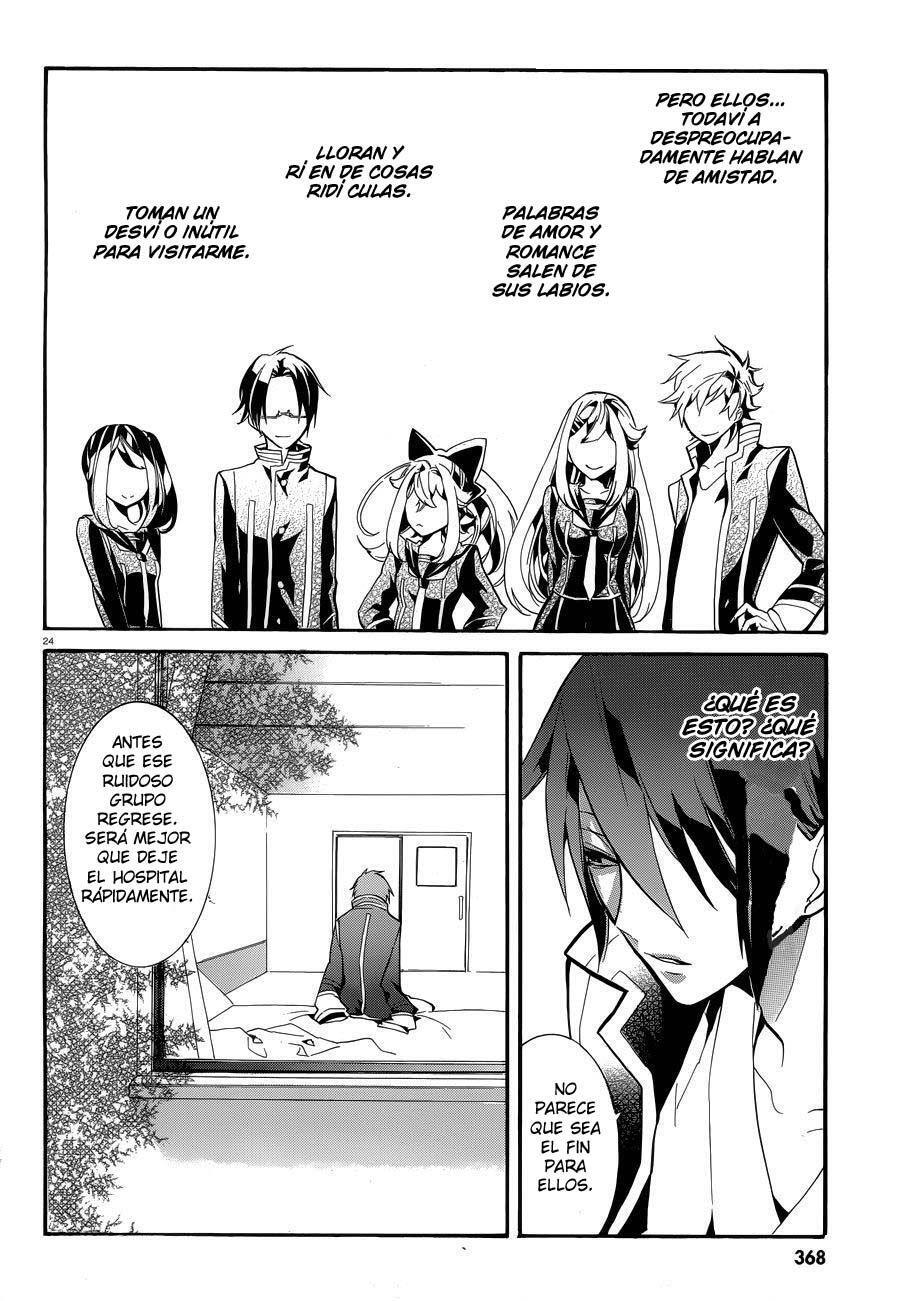 Capitulo 8 page 24