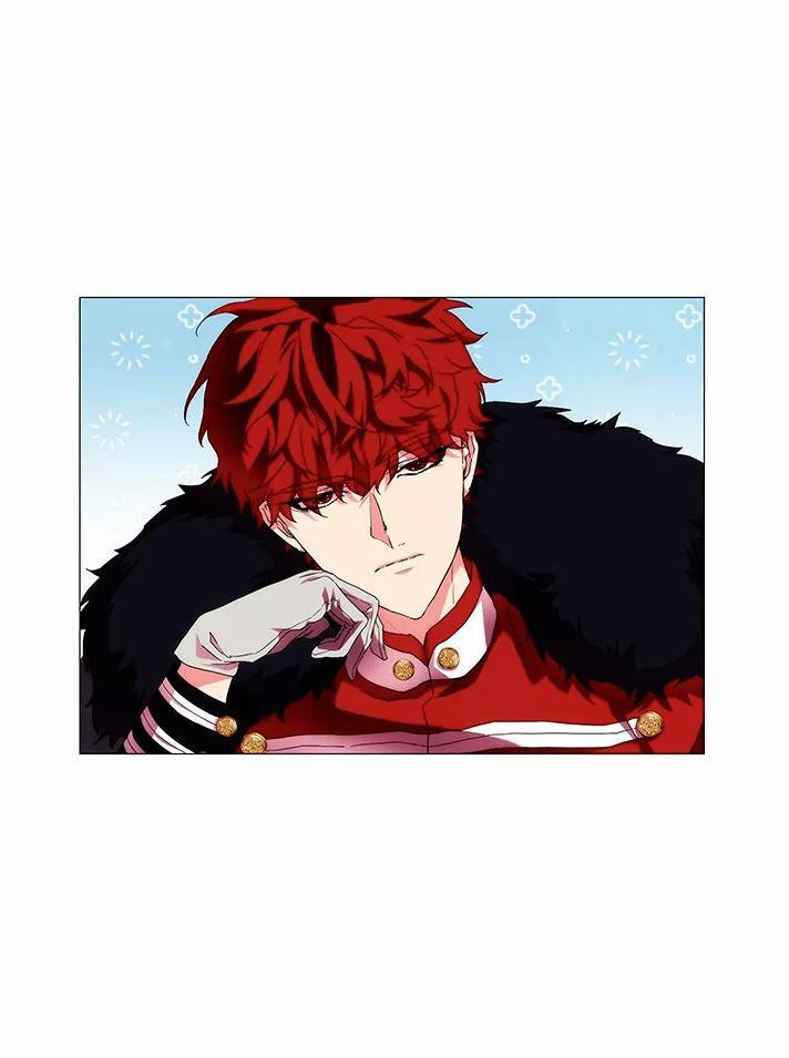 Capitulo 53 page 56