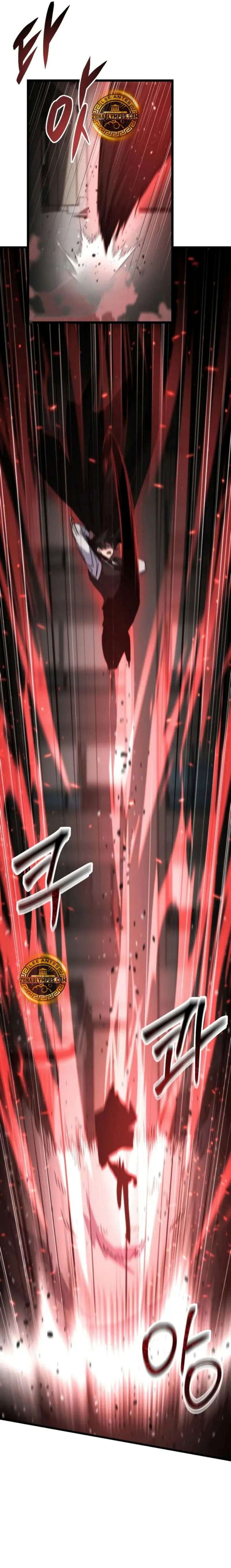 Capitulo 96 page 26