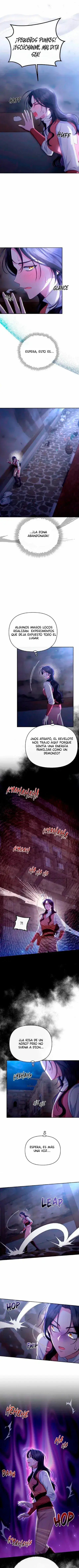 Capitulo 32 page 5