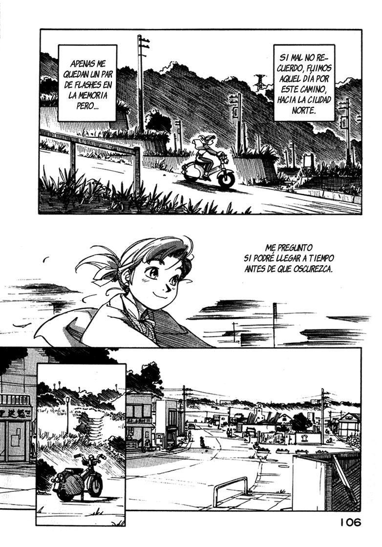 Capitulo 22 page 6