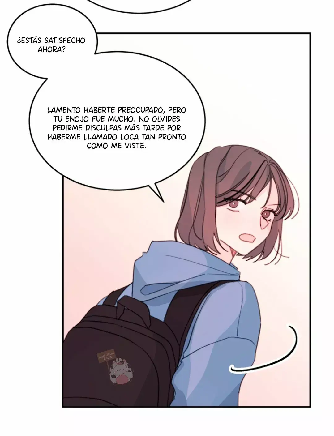 Capitulo 16 page 15