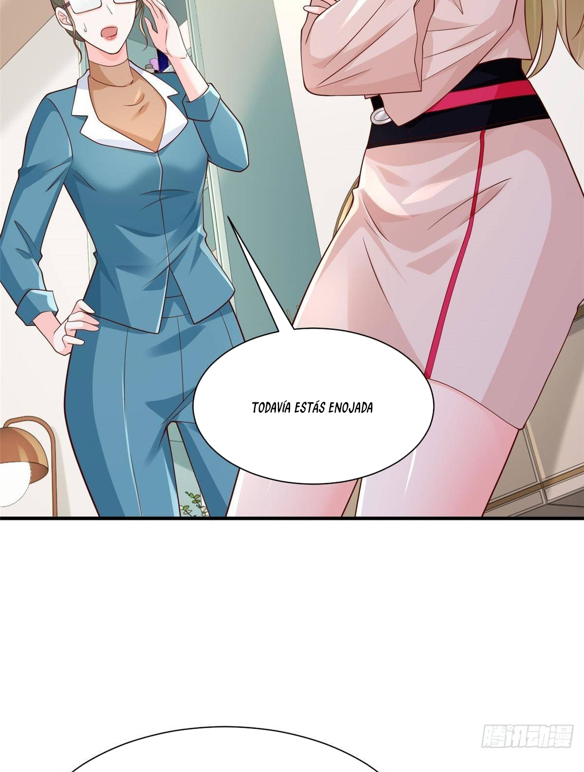 Capitulo 719 page 8