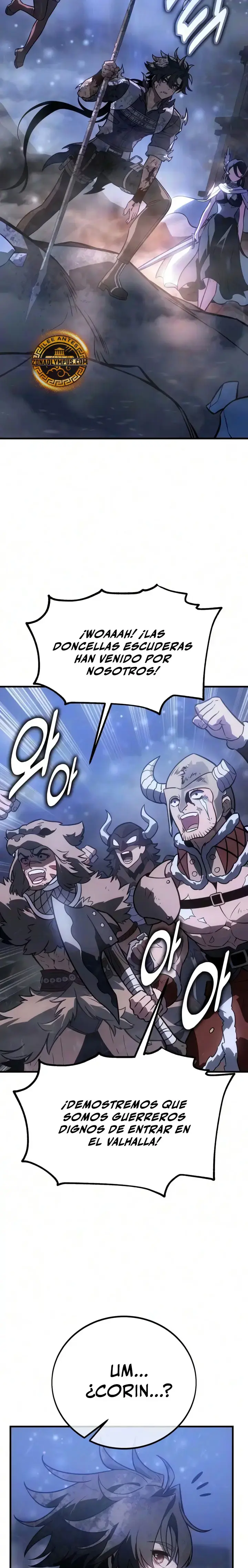 Capitulo 129 page 4
