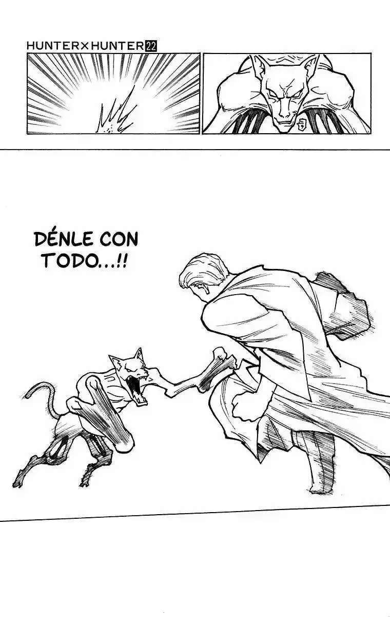 Capitulo 229 page 15