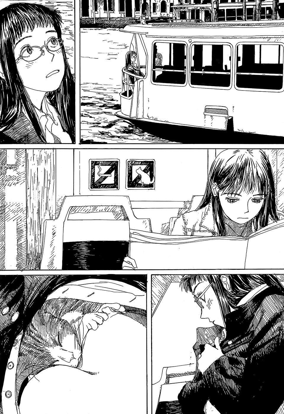 Capitulo 8 page 5