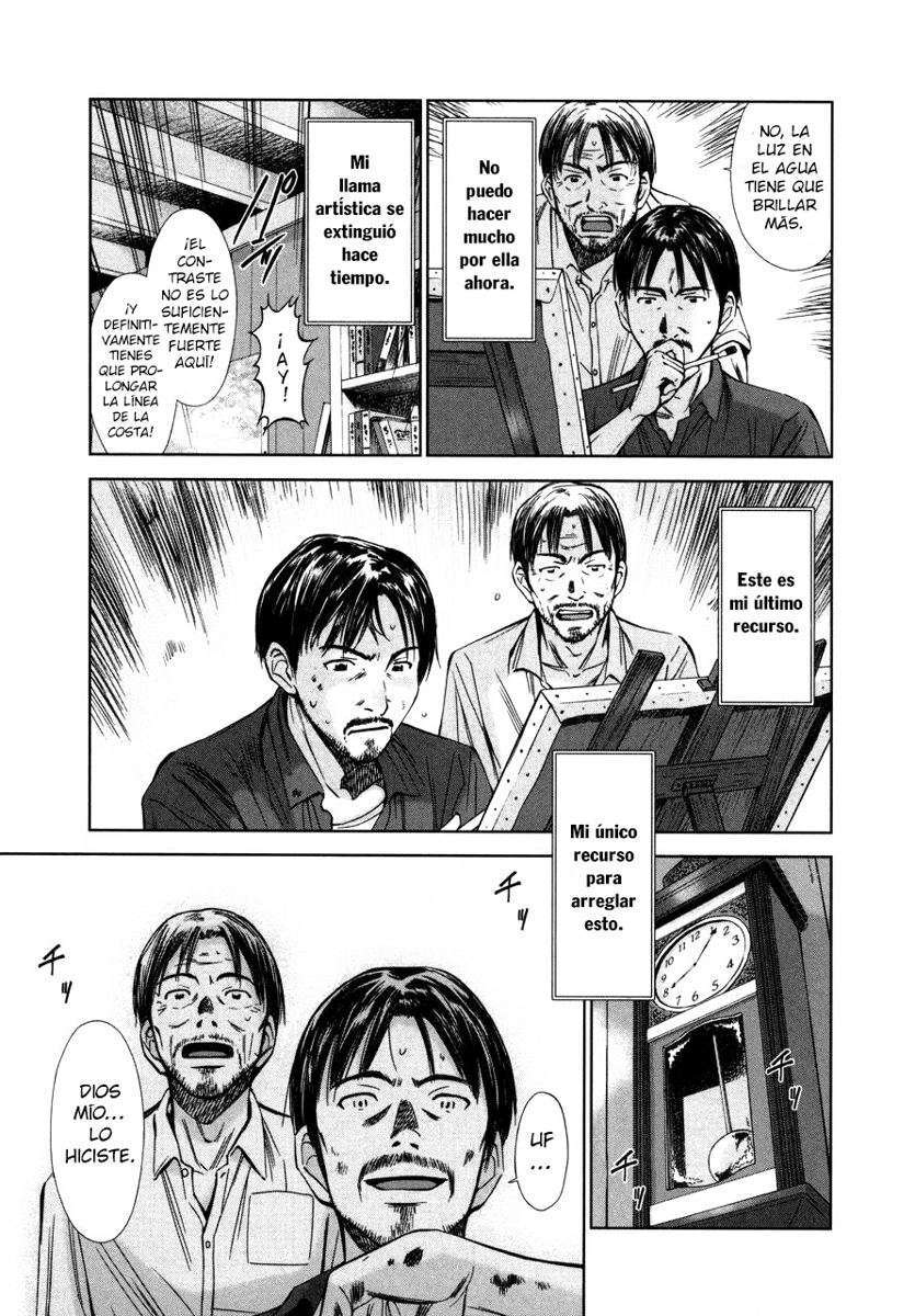 Capitulo 4 page 16