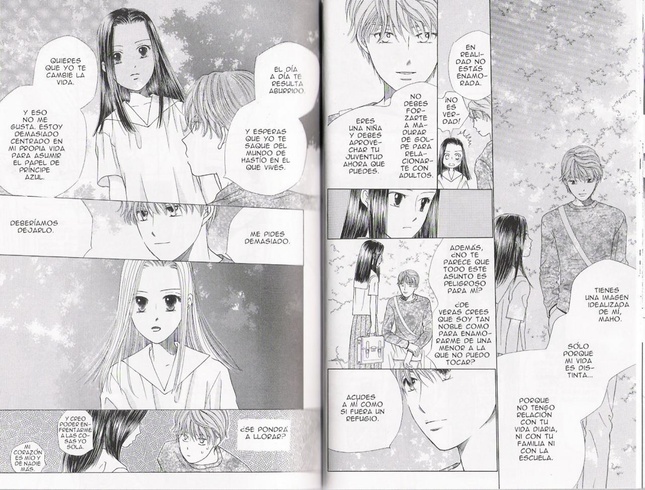 Capitulo 44 page 7