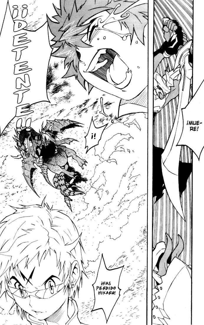 Capitulo 2 page 22