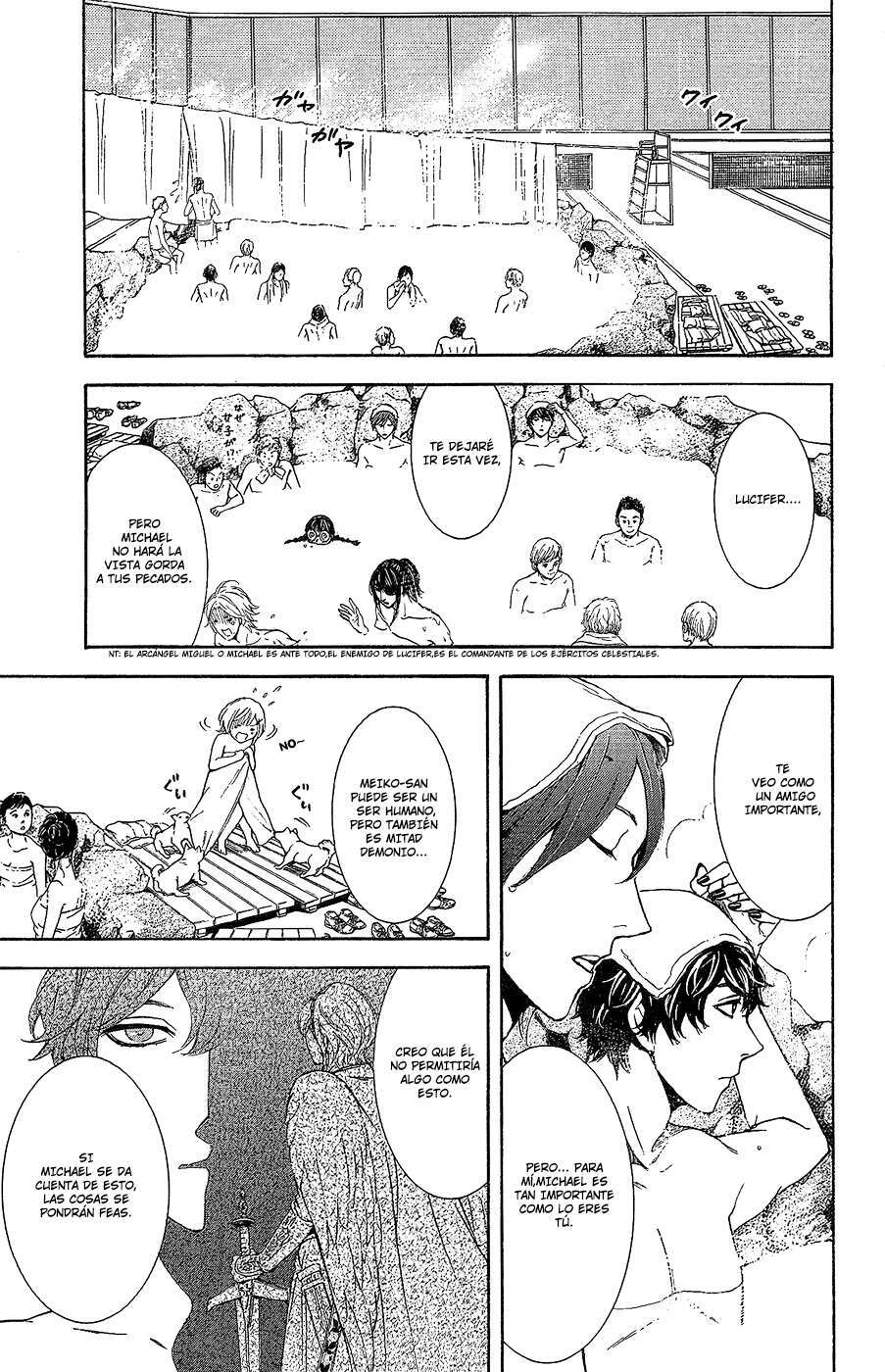 Capitulo 9 page 38