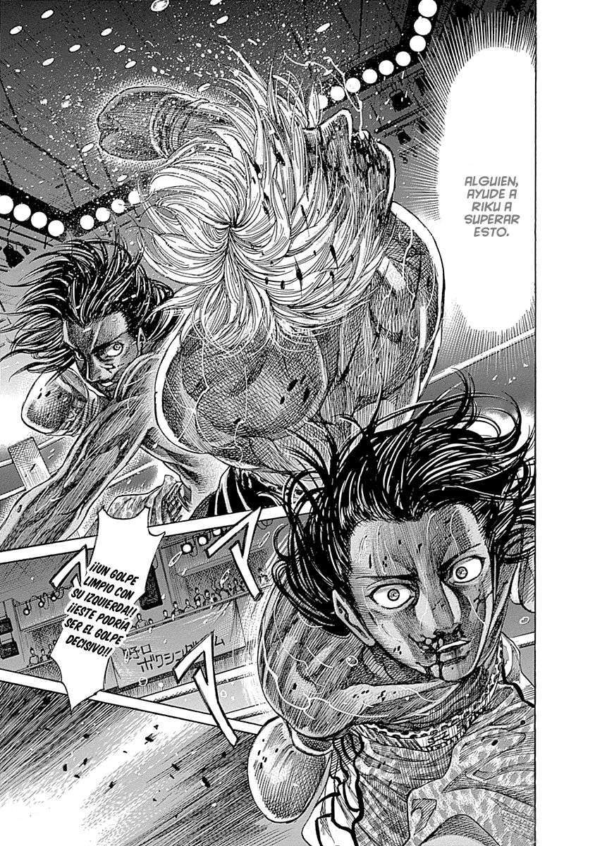 Capitulo 52 page 11