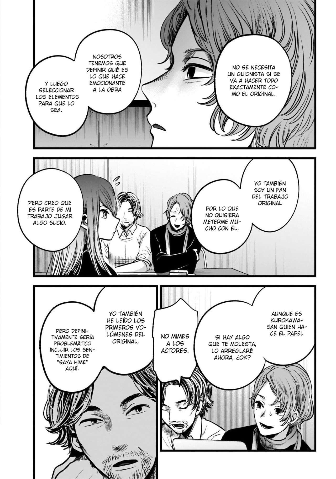 Capitulo 44 page 12