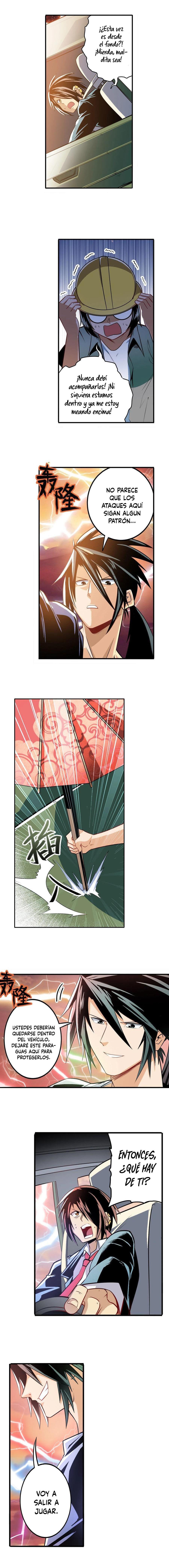 Capitulo 236 page 10