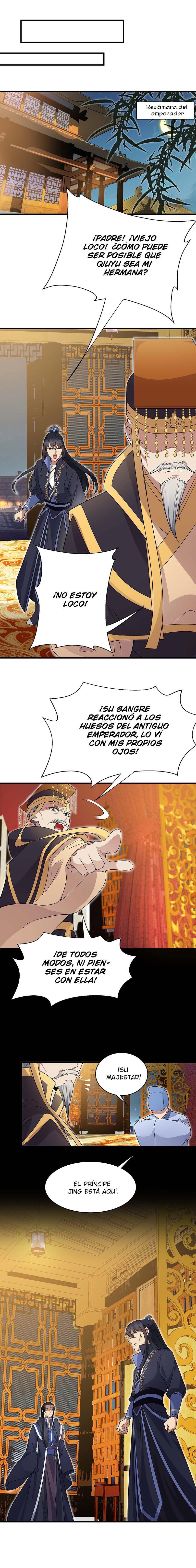 Capitulo 133 page 8