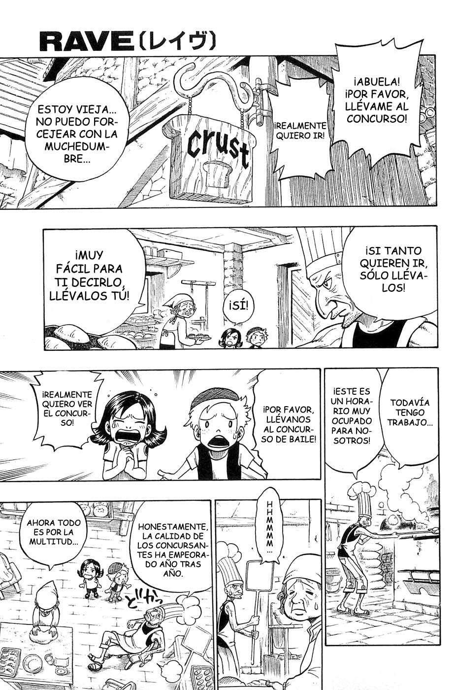 Capitulo 184 page 1