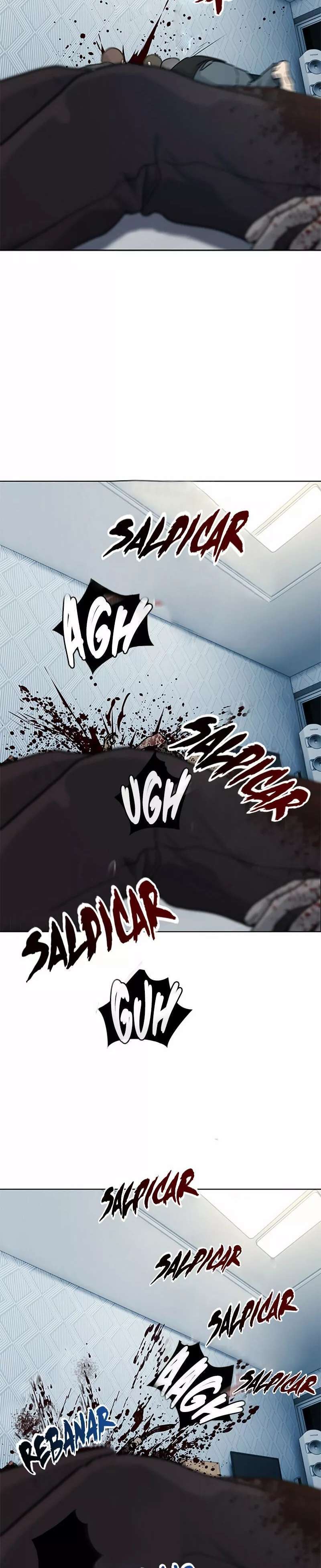 Capitulo 149 page 13