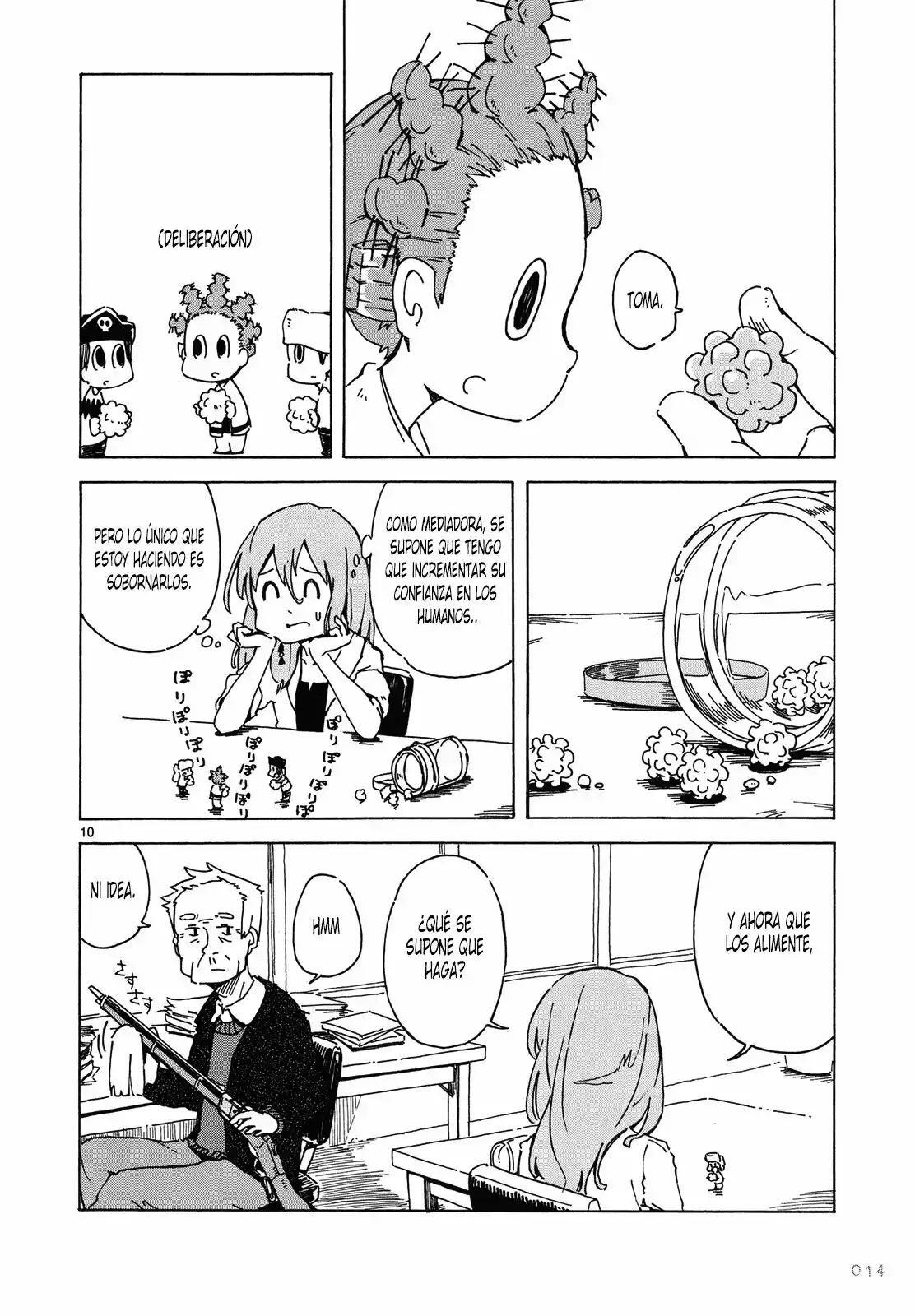 Capitulo 1 page 11